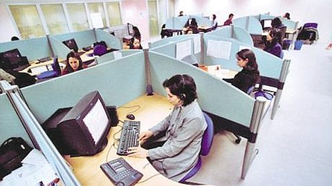 ICT: 2000 Vacancies Listed