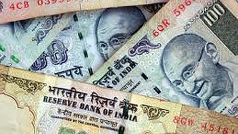 India, Budget 2016: Highlights of FM Arun Jaitley's Speech 