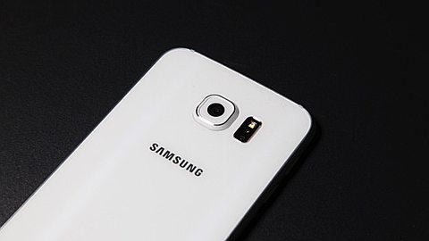 Galaxy S7 Specs Leak on Popular Benchmarking Site