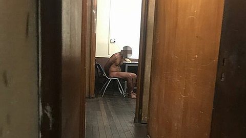 Traitement inhumain: «La dernière fois que j’ai vu une telle scène, c’était dans un film sur l’esclavage»