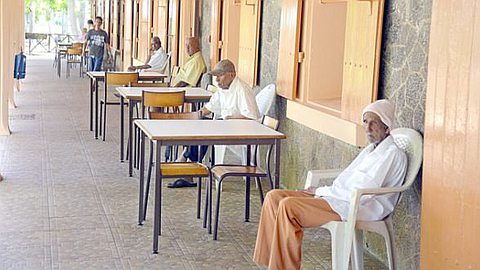 Traffic of Corpses: Bundhoo Reveals that at Least Three Medical Schools Involved