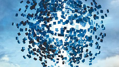 Digital Drives Fast Change in Hotel Marketing