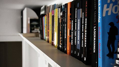 Why You Feel Guilty Leaving Books or Games Unfinished