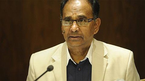 PAC: Improving in Public Management, But ...