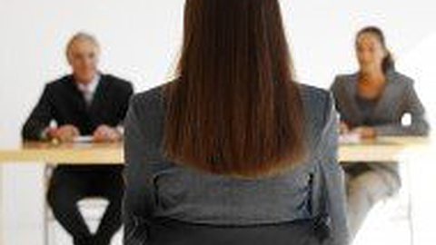 10 Job Interview Questions You Should Never Ask