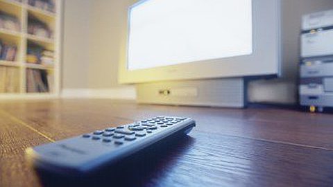 A Simple Way to Get TV Viewers to Stop Skipping the Ads