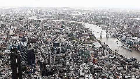 478 Mauritians Expelled From Britain Since 2011