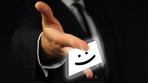 How to Skip the Sleaze and Build a Real Professional Network