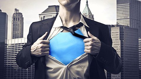 One Huge Step Every Great Boss Takes