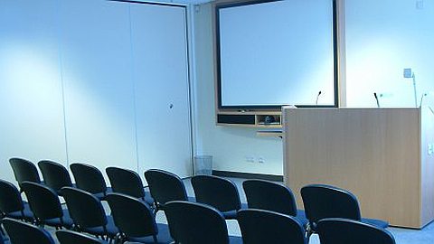 7 Ways to Make Presentations More Convincing