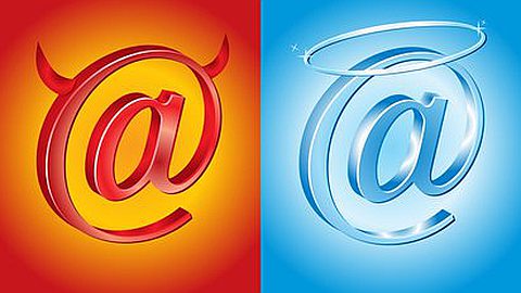 How to Write a Convincing E-mail