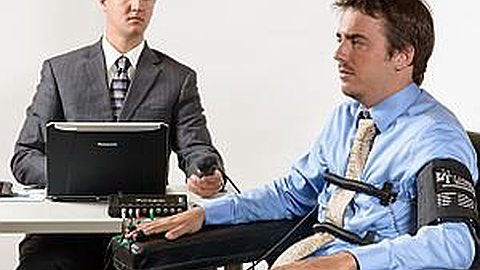 Why Employees Aren't Telling You the Truth