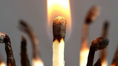 How to Avoid Side Hustle Burnout