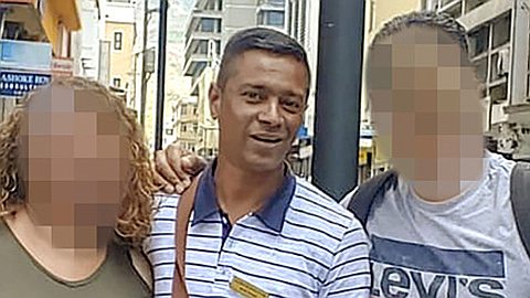 Les mésaventures et anecdotes des guides touristiques