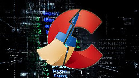 CCleaner: 2m users install anti-malware program … that contains malware