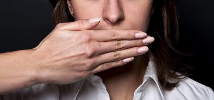 5 Most Destructive Phrases in Business