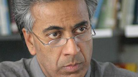 BAI: «Le Gouvernement Fait Faux pas sur Faux Pas», dit Boolell