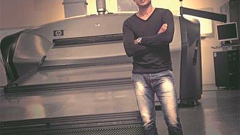 Africa Growth Institute: A Mauritian SMEs Nominated For Africa SMME Awards
