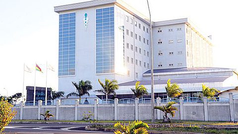 Apollo: «Des Soins Spécialisés Gratuits pour les Mauriciens», dit la CTSP