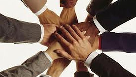 How to Grow a Small Team: Nine Hiring Best Practices