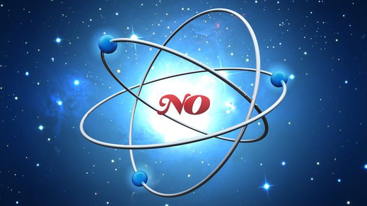 A Scientific Guide to Effectively Saying No