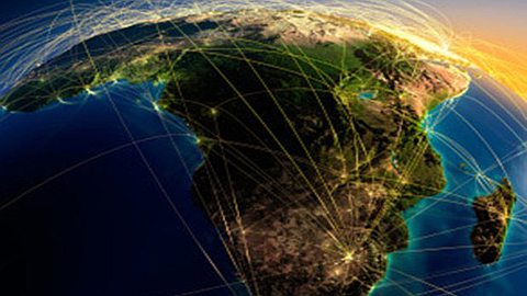 Investissements en Afrique: Maurice Propose Son Expertise