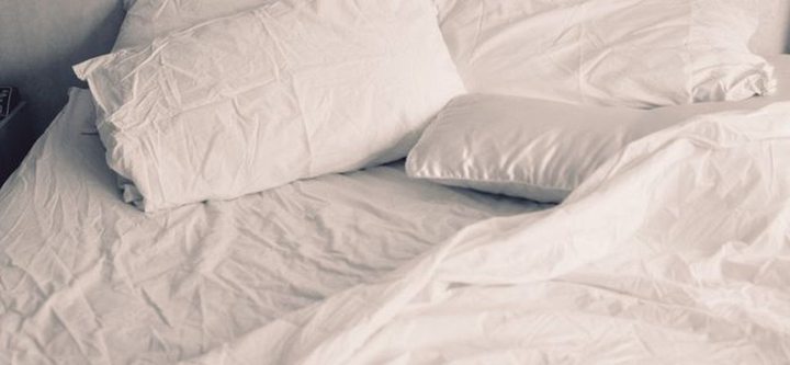 7 Sleep Habits of Successful...