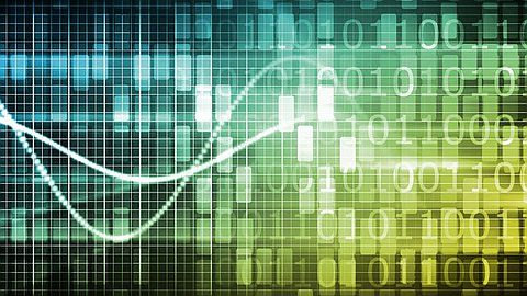 Gartner: 10 Critical Tech Trends for the Next Five Years