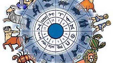 Financial Horoscope: What Your Astrological Sign Says About Your Personal Finance Habits