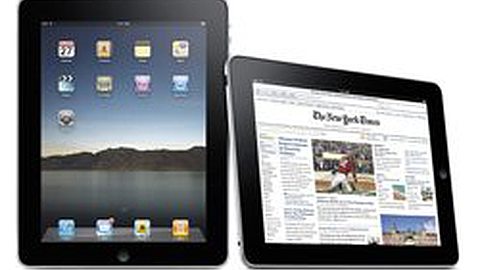 Bring Your Own Device: In 2013 There Will Be More Mobile Devices Than People On Earth