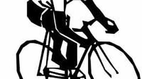 New Equipment to Support Cycling