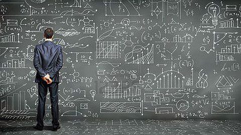 Make Your Big Idea Happen