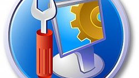 How to Fix 8 Sales Strategy Errors