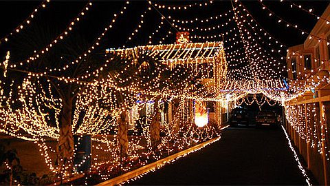 Divali: CEB Mobilizing its Teams to Avoid Blackout During Night