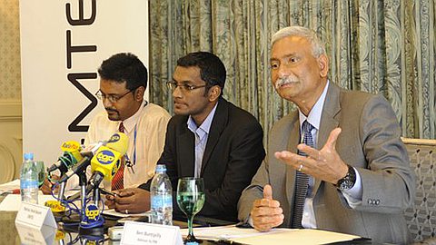 L’Emtel Facebook Contest lancé