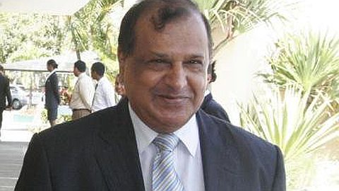 Education: Admission Prevok Ends Friday