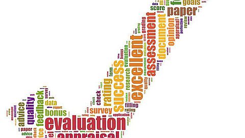 Valdus Training Centre