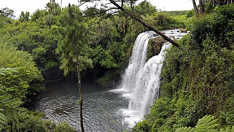 Terrain à Bail: l’État Reprend le Domaine des 7 Vallées