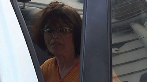 Détournement Allégué de Fonds: Kamla Parmessur Reconduite en Cellule