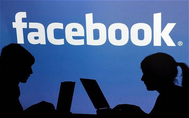 Facebook Tests 'Break-Up' Tools