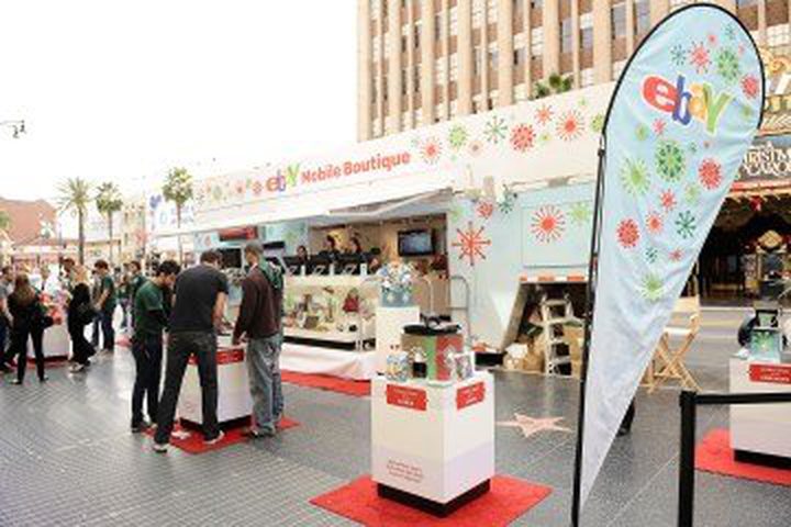 Beyond the Food Truck: 10 Offbeat Mobile Businesse