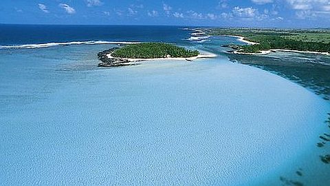 Huit Hôtels Mauriciens dans le Top 25 d’un Site de Voyage