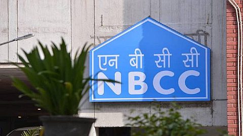 Logements: NBCC, l’entrepreneur indien aux 20 projets mauriciens, mis à l’index en Inde