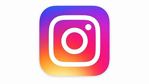 New Algorithm-Driven Instagram Feed Rolled Out to the Dismay of Users