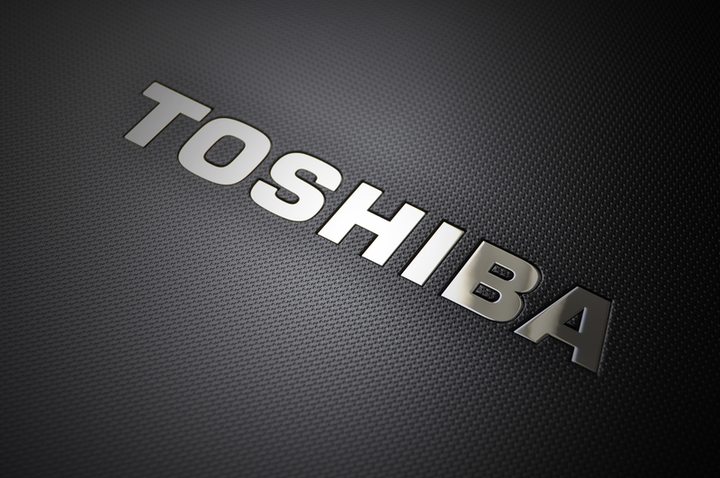 After Toshiba Scandal, Foreign Investors..