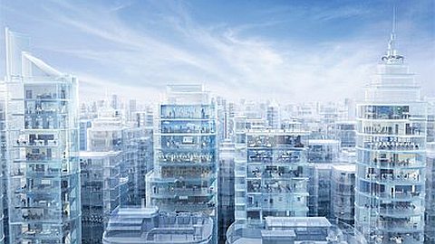 What Are the Limits of Transparency?