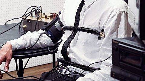 Lies Customers Tell That Will Help You Sell