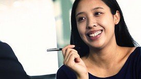 8 Questions You Should Be Asking Your Boss