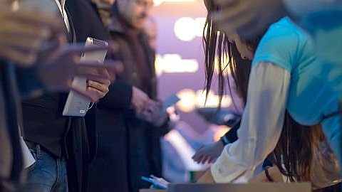 7 Gadgets to Watch for in 2013