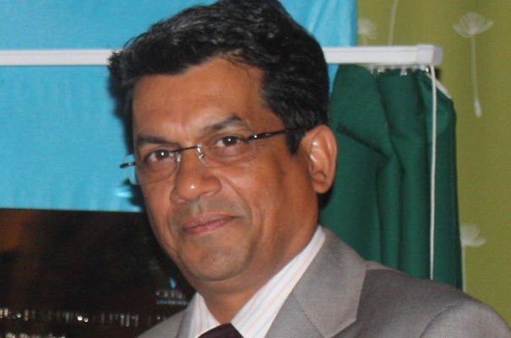 Architecture School Will Be Set Up in Mauritius